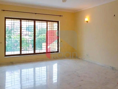 21.3 Marla House for Rent in F-8, Islamabad