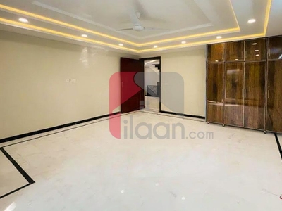 2.2 Kanal House for Rent in G-6/3, G-6, Islamabad