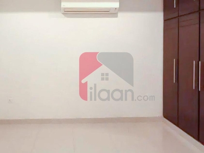 2.2 Marla House for Rent in F-10, Islamabad