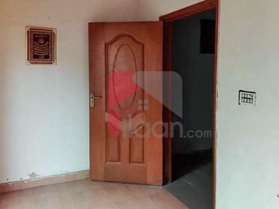 2.2 Marla House for Sale in Jahanzeb Block, Allama Iqbal Town, Lahore