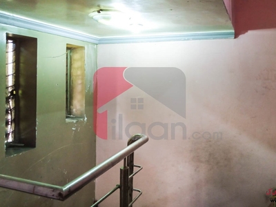 2.25 Marla House for Sale in Salamat pura, Lahore