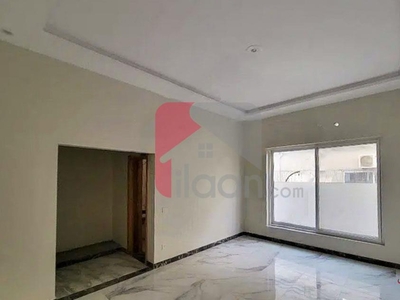 2.4 Kanal House for Rent in G-16, Islamabad