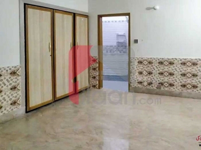240 Sq.yd House for Rent (Ground Floor) in Block 17, Gulistan-e-Johar, Karachi