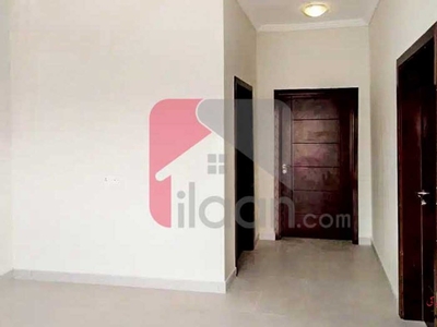 240 Sq.yd House for Rent in Government Teacher Housing Society, Karachi