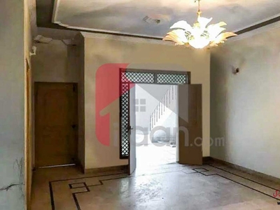 240 Sq.yd House for Rent in Saadi Town, Scheme 33, Karachi