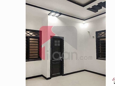 240 Sq.yd House for Rent in Saadi Town, Scheme 33, Karachi