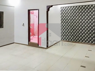240 Sq.yd House for Sale (First Floor) in Block 1, Gulshan-e-iqbal, Karachi