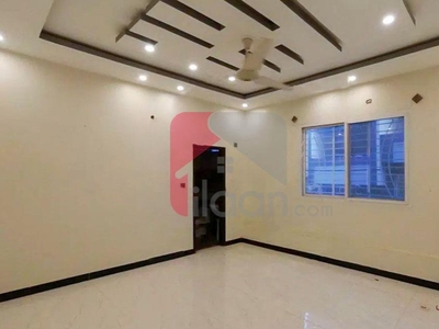 240 Sq.yd House for Sale (First Floor) in Block 16, Gulshan-e-iqbal, Karachi