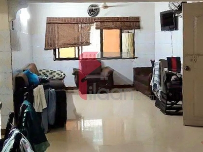 240 Sq.yd House for Sale in Block 1, Gulshan-e-iqbal, Karachi