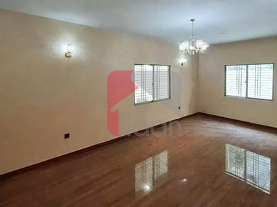 240 Sq.yd House for Sale in Block 3, Gulshan-e-iqbal, Karachi