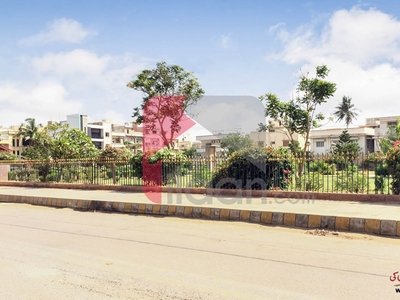 240 Sq.yd House for Sale in Block 3, Gulshan-e-iqbal, Karachi