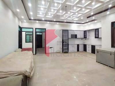 240 Sq.yd House for Sale in Gwalior Cooperative Housing Society, Scheme 33, Karachi