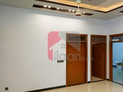 240 Sq.yd House for Sale in Sector 16-A, Government Teacher Housing Society, Scheme 33, Karachi