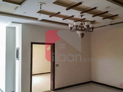 2.5 marla house for sale in Architects Engineers Housing Society, Lahore