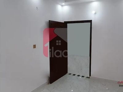 2.5 Marla House for Sale in Marghzar Officers Colony, Lahore