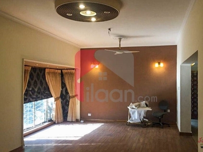 2.5 Marla House for Sale in Model Town, Lahore