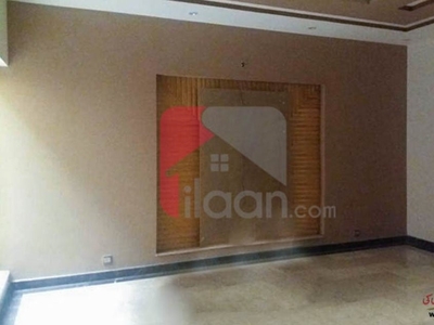 2.5 Marla House For Sale in Punjab Govt Employees Society, Lahore