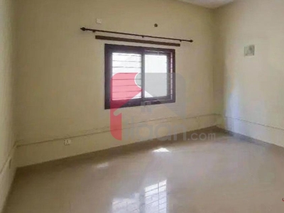 250 Square Yard House for Rent in Phase 4, DHA, Karachi