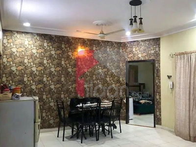 250 Square Yard House for Sale in Phase 7, DHA, Karachi