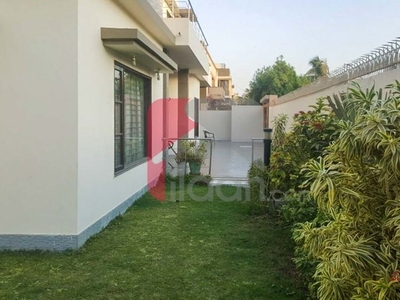 250 ( square yard ) house for sale in Phase 7, DHA, Karachi