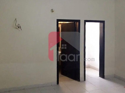 250 Sq.yd House for Rent (Ground Floor) in PECHS, Karachi