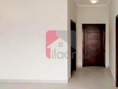 250 Sq.yd House for Sale in Block 6, PECHS, Karachi