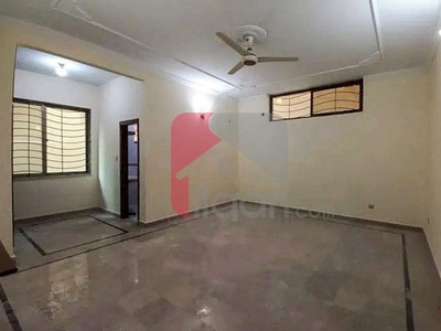 26.6 Marla House for Rent in F-7, Islamabad