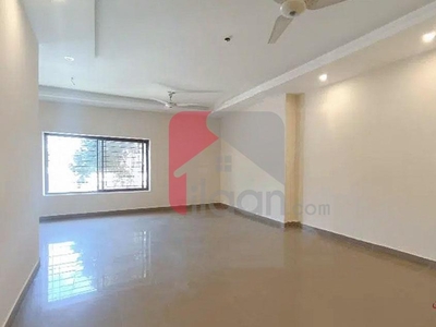 26.6 Marla House for Rent in F-8, Islamabad