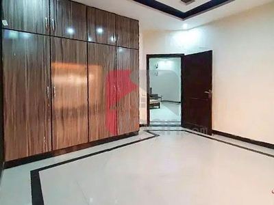 2700 Sq.ft Office for Rent in Gulberg-1, Lahore