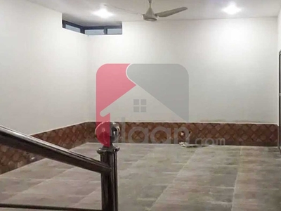 299 Sq.yd House for Rent PECHS, Jamshed Town, Karachi