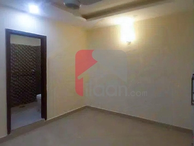 3 Bed Apartment for Rent in Apollo Towers, E-11/4, E-11, Islamabad