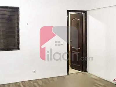 3 Bed Apartment for Rent in Block B, North Nazimabad Town, Karachi