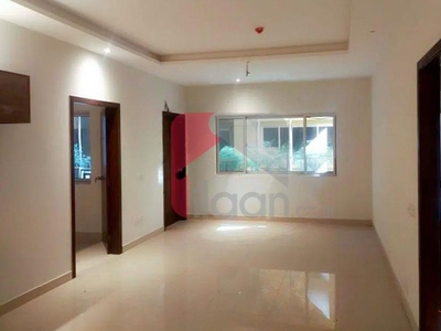 3 Bed Apartment for Rent in Defence View Apartments, Shanghai Road, Lahore