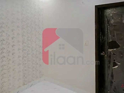 3 Bed Apartment for Rent in Nazimabad 4, Nazimabad, Karachi