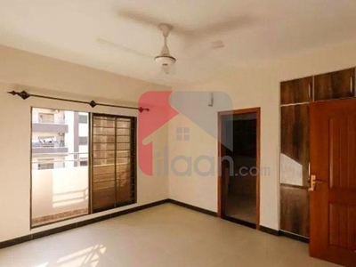 3 Bed Apartment for Rent in Sector J, Askari 5, Karachi