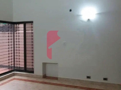 3 Kanal House for Rent in Shadman 1, Shadman, Lahore