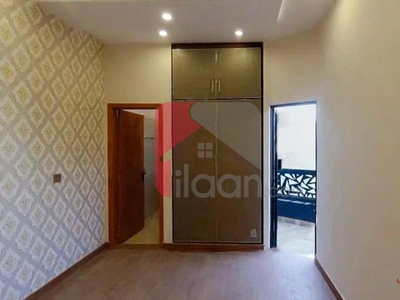 3 Marla House for Sale in Ahmed Block, Phase 1, Al Hafeez Garden, Lahore