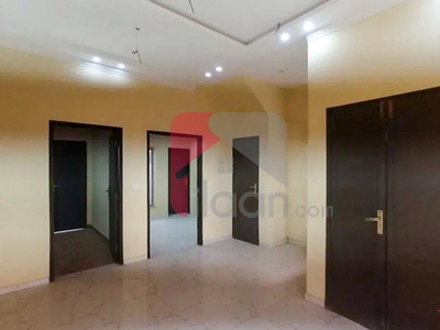 3 Marla House for Sale in Bedian Road, Lahore
