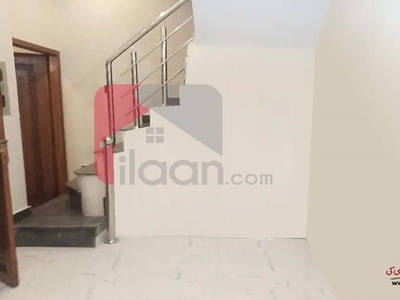3 Marla House for Sale in Gulshan-e-Lahore, Lahore