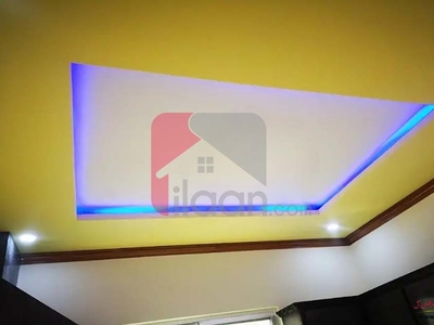 3 Marla House for Sale in Nishtar Colony, Lahore