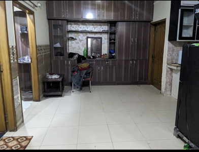 3 Marla Room for Rent In Sodhiwal, Lahore