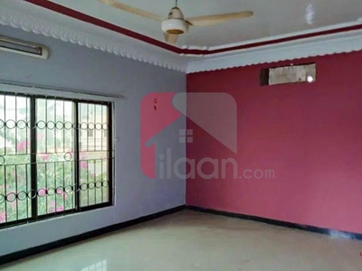 300 Square Yard House for Rent in Phase 4, DHA, Karachi