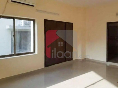 300 Square Yard House for Rent in Phase 5, DHA, Karachi