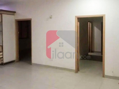 300 Square Yard House for Rent in Phase 6, DHA, Karachi