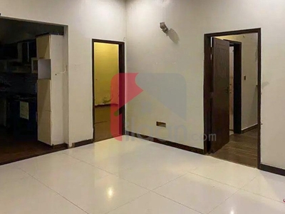 300 Square Yard House for Rent in Phase 8, DHA, Karachi
