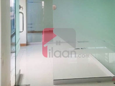 300 ( square yard ) house for sale in Phase 6, DHA, Karachi