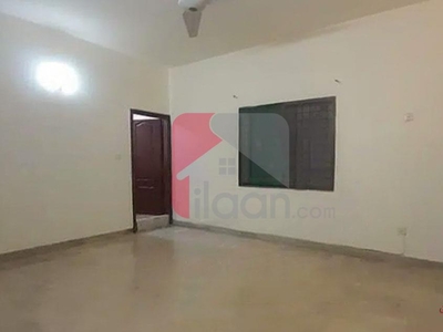 300 Sq.yd House for Rent (First Floor) in Block 2, PECHS, Karachi