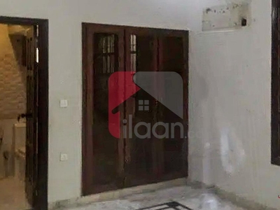 300 Sq.yd House for Rent (First Floor) in Phase 7, DHA Karachi