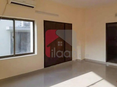 300 Sq.yd House for Rent in Phase 5, DHA Karachi