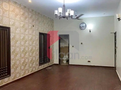 300 Sq.yd House for Rent in Phase 8, DHA Karachi